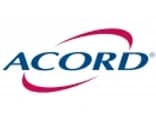 acord