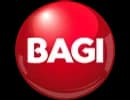 bagi
