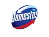 domestos