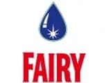 fairy