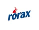 rorax