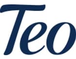 teo