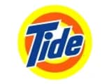 tide